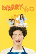 Nonton Film Marry YOU (2024) CINEKEREN