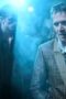 Nonton Film Altered Carbon Season 1 Episode 5 CINEKEREN Nonton Film Altered Carbon Season 1 Episode 5 CINEKEREN
