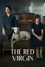 Nonton Film The Red Virgin (2024) CINEKEREN