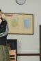 Nonton Film Apartment 404 Season 1 Episode 3 CINEKEREN Nonton Film Apartment 404 Season 1 Episode 3 CINEKEREN