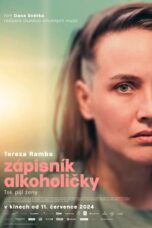 Nonton Film Diary of an Alcoholic (2024) CINEKEREN