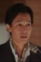 Nonton Film One Dollar Lawyer Season 1 Episode 11 CINEKEREN