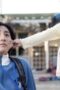 Nonton Film Omukae Shibuya-kun Season 1 Episode 2 CINEKEREN Nonton Film Omukae Shibuya-kun Season 1 Episode 2 CINEKEREN