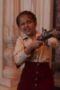 Nonton Film Citadel Honey Bunny Season 1 Episode 6 CINEKEREN Nonton Film Citadel Honey Bunny Season 1 Episode 6 CINEKEREN