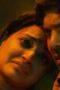 Nonton Film The Village Season 1 Episode 5 CINEKEREN Nonton Film The Village Season 1 Episode 5 CINEKEREN