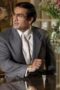 Nonton Film Welcome to Chippendales Season 1 Episode 6 CINEKEREN Nonton Film Welcome to Chippendales Season 1 Episode 6 CINEKEREN