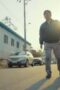 Nonton Film Chicken Nugget Season 1 Episode 4 CINEKEREN Nonton Film Chicken Nugget Season 1 Episode 4 CINEKEREN