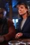 Nonton Film Evil Season 1 Episode 1 CINEKEREN Nonton Film Evil Season 1 Episode 1 CINEKEREN