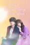 Nonton Film Can’t Run Away from Love (2021) CINEKEREN