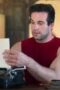 Nonton Film The Mole Season 1 Episode 3 CINEKEREN Nonton Film The Mole Season 1 Episode 3 CINEKEREN