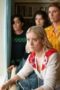 Nonton Film Bad Sisters Season 2 Episode 2 CINEKEREN Nonton Film Bad Sisters Season 2 Episode 2 CINEKEREN