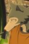 Nonton Film BEASTARS Season 3 Episode 7 CINEKEREN Nonton Film BEASTARS Season 3 Episode 7 CINEKEREN
