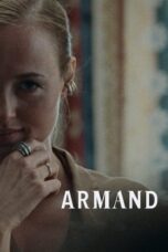 Nonton Film Armand (2024) CINEKEREN