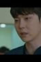 Nonton Film Class of Lies Season 1 Episode 13 CINEKEREN Nonton Film Class of Lies Season 1 Episode 13 CINEKEREN