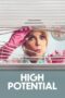 Nonton Film High Potential (2024) CINEKEREN
