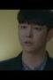 Nonton Film Class of Lies Season 1 Episode 7 CINEKEREN Nonton Film Class of Lies Season 1 Episode 7 CINEKEREN