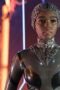 Nonton Film Philip K. Dick’s Electric Dreams Season 1 Episode 8 CINEKEREN Nonton Film Philip K. Dick’s Electric Dreams Season 1 Episode 8 CINEKEREN