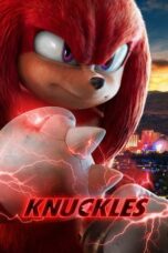 Nonton Film Knuckles (2024) CINEKEREN