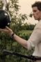Nonton Film The Day of the Jackal Season 1 Episode 5 CINEKEREN