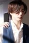 Nonton Film Omukae Shibuya-kun Season 1 Episode 11 CINEKEREN Nonton Film Omukae Shibuya-kun Season 1 Episode 11 CINEKEREN