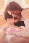 Nonton Film Affair (2024) CINEKEREN