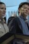 Nonton Film The Oath Season 2 Episode 7 CINEKEREN Nonton Film The Oath Season 2 Episode 7 CINEKEREN
