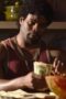 Nonton Film Snowfall Season 1 Episode 10 CINEKEREN