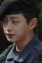 Nonton Film My Military Valentine Season 1 Episode 5 CINEKEREN Nonton Film My Military Valentine Season 1 Episode 5 CINEKEREN