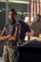 Nonton Film Lioness Season 1 Episode 5 CINEKEREN Nonton Film Lioness Season 1 Episode 5 CINEKEREN