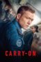 Nonton Film Carry-On (2024) CINEKEREN Nonton Film Carry-On (2024) CINEKEREN