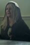 Nonton Film The Innocents Season 1 Episode 4 CINEKEREN Nonton Film The Innocents Season 1 Episode 4 CINEKEREN