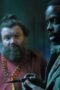 Nonton Film Altered Carbon Season 1 Episode 3 CINEKEREN Nonton Film Altered Carbon Season 1 Episode 3 CINEKEREN