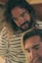 Nonton Film Kaulitz & Kaulitz Season 1 Episode 2 CINEKEREN Nonton Film Kaulitz & Kaulitz Season 1 Episode 2 CINEKEREN