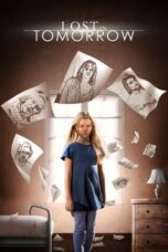 Nonton Film Lost in Tomorrow (2023) CINEKEREN