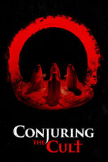 Nonton Film Conjuring the Cult (2024) CINEKEREN