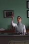 Nonton Film Ethos Season 1 Episode 4 CINEKEREN Nonton Film Ethos Season 1 Episode 4 CINEKEREN