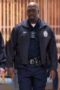 Nonton Film The Rookie Season 6 Episode 5 CINEKEREN