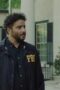 Nonton Film The Madness Season 1 Episode 6 CINEKEREN Nonton Film The Madness Season 1 Episode 6 CINEKEREN