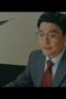Nonton Film Class of Lies Season 1 Episode 5 CINEKEREN Nonton Film Class of Lies Season 1 Episode 5 CINEKEREN
