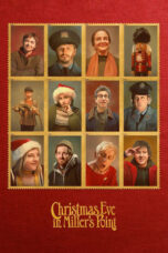 Nonton Film Christmas Eve in Miller’s Point (2024) CINEKEREN