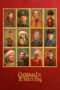Nonton Film Christmas Eve in Miller’s Point (2024) CINEKEREN Nonton Film Christmas Eve in Miller’s Point (2024) CINEKEREN