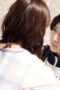 Nonton Film Omukae Shibuya-kun Season 1 Episode 1 CINEKEREN Nonton Film Omukae Shibuya-kun Season 1 Episode 1 CINEKEREN