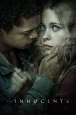 Nonton Film The Innocents (2018) CINEKEREN