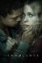 Nonton Film The Innocents (2018) CINEKEREN Nonton Film The Innocents (2018) CINEKEREN