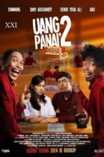 Nonton Film Uang Panai 2 (2024) CINEKEREN
