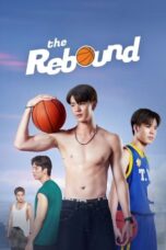 Nonton Film The Rebound (2024) CINEKEREN