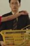 Nonton Film Pegasus Market Season 1 Episode 10 CINEKEREN Nonton Film Pegasus Market Season 1 Episode 10 CINEKEREN