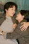 Nonton Film Brewing Love Season 1 Episode 12 CINEKEREN Nonton Film Brewing Love Season 1 Episode 12 CINEKEREN