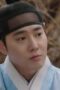 Nonton Film Missing Crown Prince Season 1 Episode 2 CINEKEREN