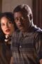 Nonton Film Lovecraft Country Season 1 Episode 2 CINEKEREN Nonton Film Lovecraft Country Season 1 Episode 2 CINEKEREN
